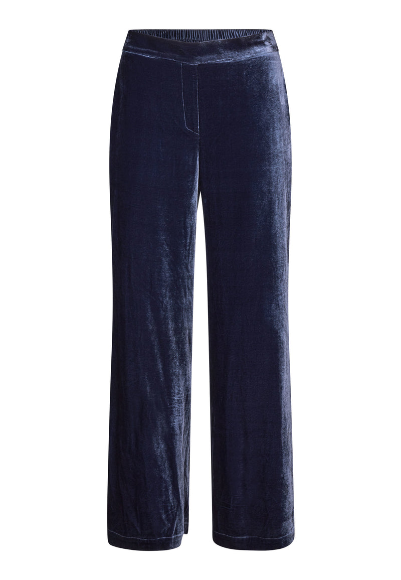 An image of the Dea Kudibal Nonadea Trousers