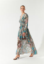 An image of the Dea Kudibal Cleodea Dress