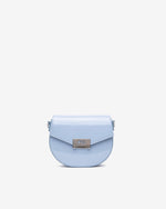 An image of the Nero Giardini Venus Crossbody Bag