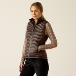 Ideal Down Gilet