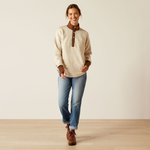 Doyen Sweatshirt