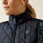 Ashley 2.0 Insulated Gilet