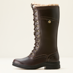 An image of the Ariat Wythburn II Sherpa Waterproof Boot