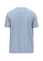 An image of the Fynch-Hatton Structure T-Shirt
