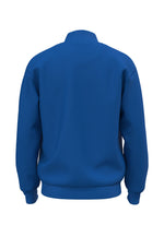 An image of the Fynch-Hatton Sweatshirt