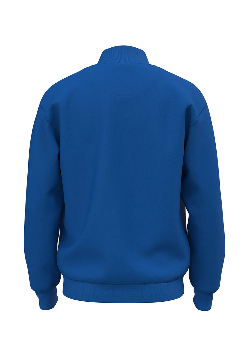 An image of the Fynch-Hatton Sweatshirt