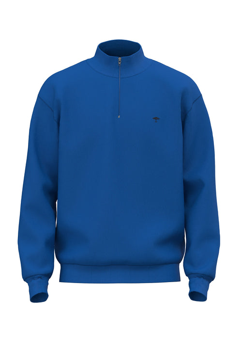 An image of the Fynch-Hatton Sweatshirt