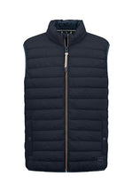 Basic Light Weight Gilet