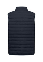 Basic Light Weight Gilet