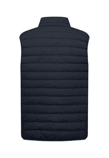 Basic Light Weight Gilet