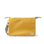 An image of the ROKA London Carnaby Crossbody XL