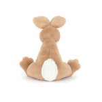 An image of the Jellycat Horticus Hare.