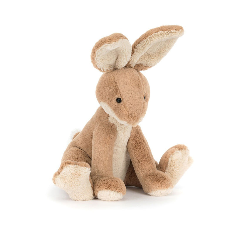 An image of the Jellycat Horticus Hare.