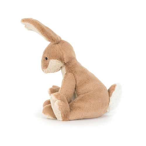 An image of the Jellycat Horticus Hare.