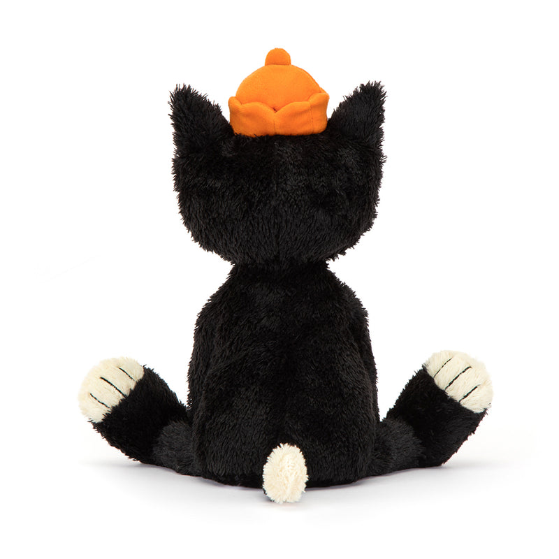 Jellycat Jack Medium