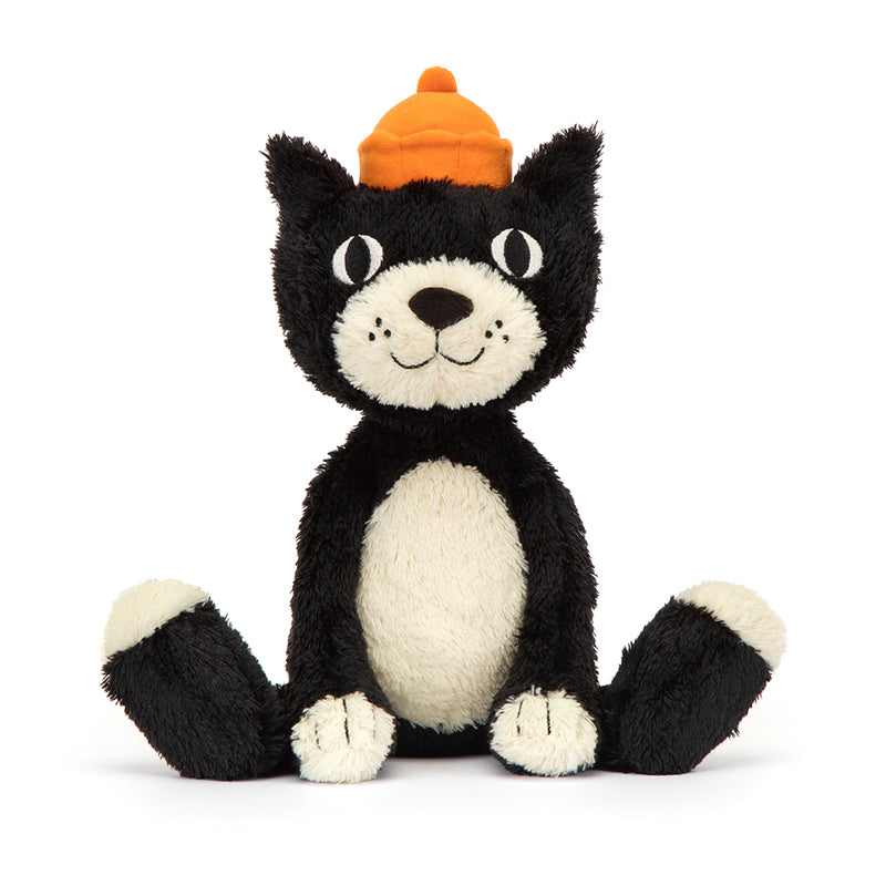 Jellycat Jack Medium