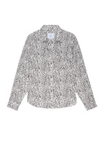 An image of the Rails Josephine Button Down Shirt