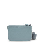 An image of the Kipling Creativity S Relaxed Grey