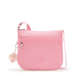 An image of the Kipling Arto Bag