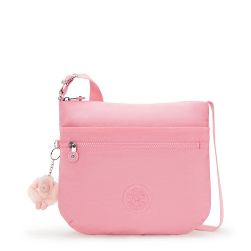 An image of the Kipling Arto Bag