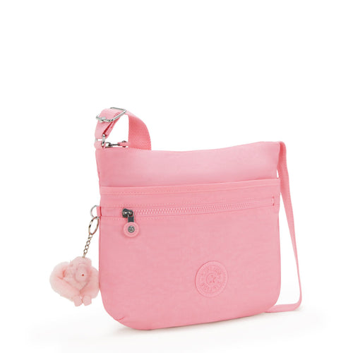 An image of the Kipling Arto Bag