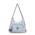 An image of the Kipling Yenna Bag