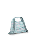 An image of the Kipling Yenna Bag