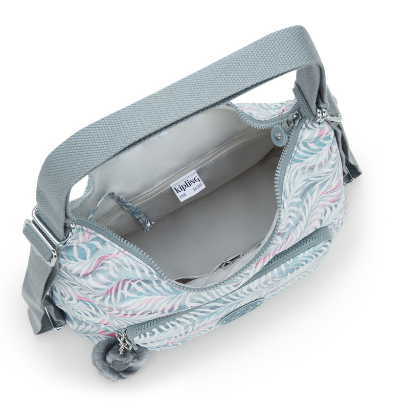 An image of the Kipling Yenna Bag