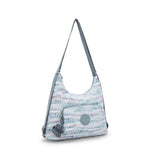 An image of the Kipling Yenna Bag