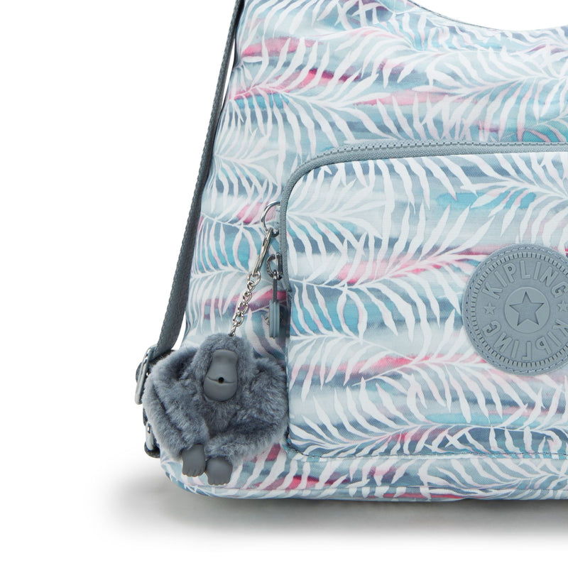 An image of the Kipling Yenna Bag