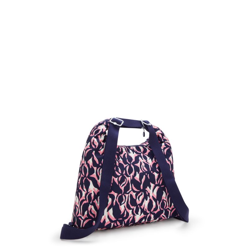 An image of the Kipling Yenna Bag