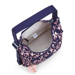 An image of the Kipling Yenna Bag