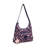 An image of the Kipling Yenna Bag