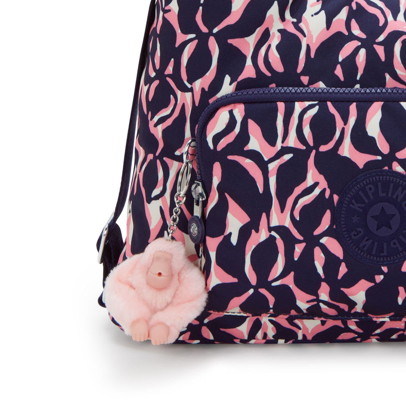 An image of the Kipling Yenna Bag