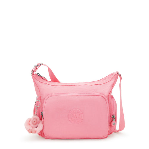 An image of the Kipling Gabb S Enjoyable Blush