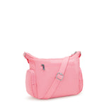 An image of the Kipling Gabb S Enjoyable Blush