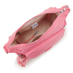 An image of the Kipling Gabb S Enjoyable Blush