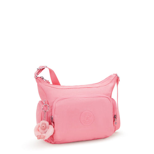 An image of the Kipling Gabb S Enjoyable Blush