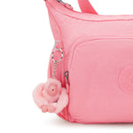 An image of the Kipling Gabb S Enjoyable Blush