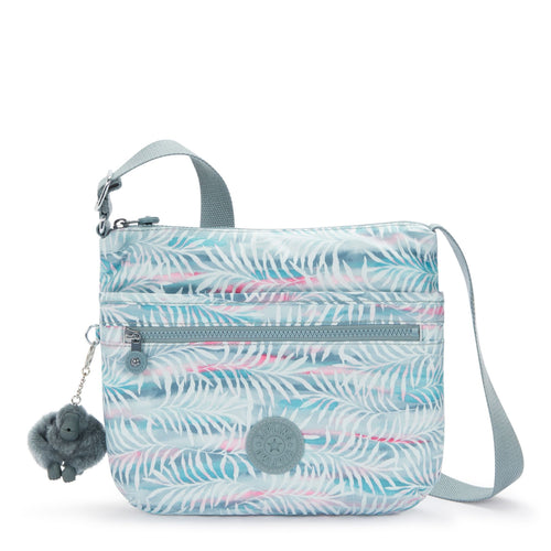 An image of the Kipling Arto Bag