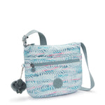 An image of the Kipling Arto Bag