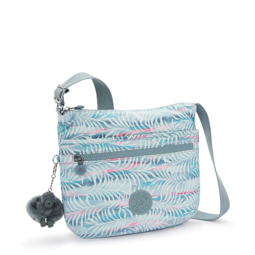 An image of the Kipling Arto Bag