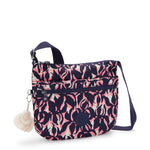 An image of the Kipling Arto Bag