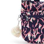 An image of the Kipling Arto Bag