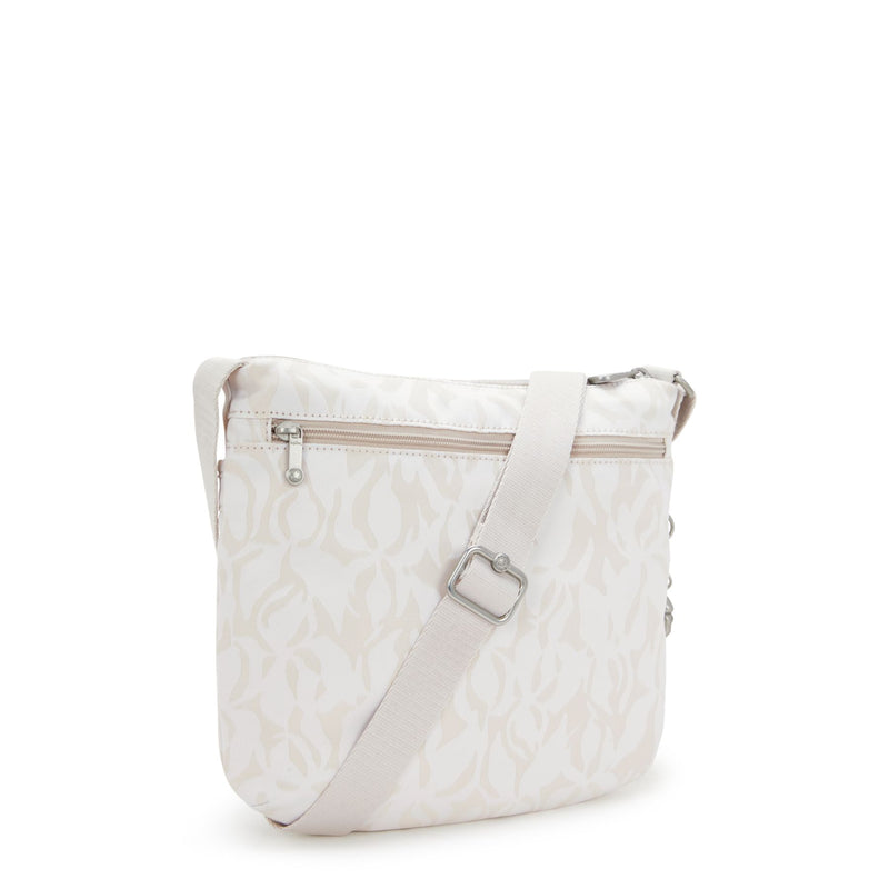 An image of the Kipling Arto Bag