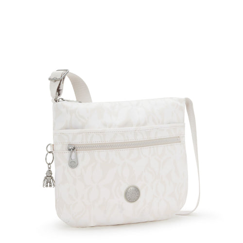 An image of the Kipling Arto Bag