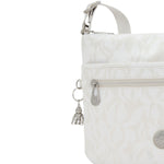 An image of the Kipling Arto Bag