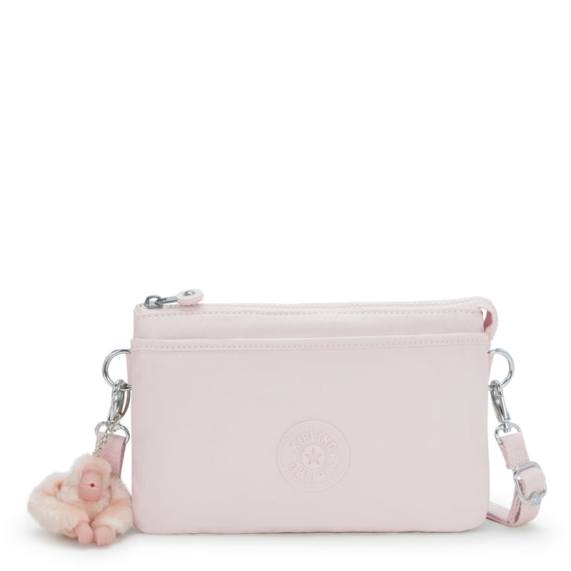 An image of the Kipling Riri Bag