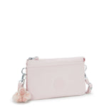 An image of the Kipling Riri Bag