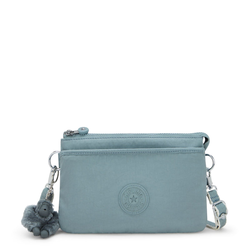 An image of the Kipling Riri Bag